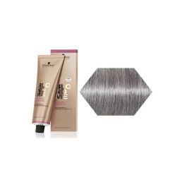 Ysl ombre velvet crush mono 33 Precio: 38.50000022. SKU: B155NLVTD3