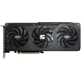 GIGABYTE GV-N506TGAMING OC-16GD GeForce RTX 5060 Ti GAMING OC 16G GDDR7 PCI-E 5.0 WINDFORCE 3X
