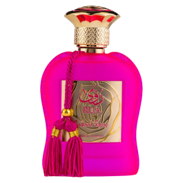 Rua Radiant Roses, Agua de perfume, Para mujeres, 100 ml Precio: 27.98999951. SKU: B13969V8RE