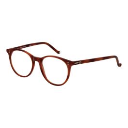 Montura de Gafas Hombre Hackett London HEB276 48152 Precio: 79.68999984. SKU: B1K9QZD3SB