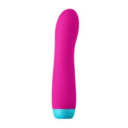 Vibrador FemmeFunn Rosa Vibrador FemmeFunn Rosa