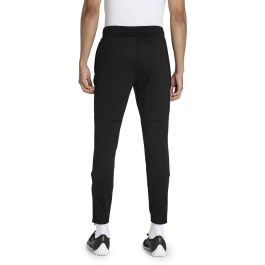 Pantalón Largo Deportivo Puma Hombre