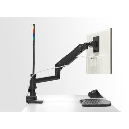 Soporte de Mesa para Pantalla Kensington K58273WW 49" 50"