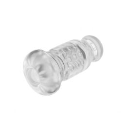 Masturbador Masturs Solara