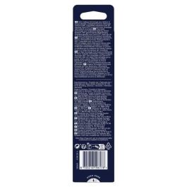 Oral-B ORA8700216196178 Recambios de cepillo iO Ultimate Clean Pack de 4 unidades Negro