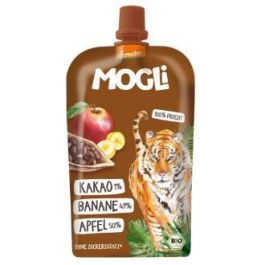 Smoothie Manzana Platano Cacao 6Udsx120Gr. Demet Smoothie Manzana Platano Cacao 6Udsx120Gr. Demet Precio: 9.79. SKU: B1HAR7TA49