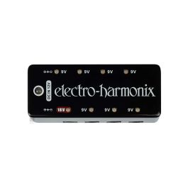 Ehx S8 Multi Output Power Supply Precio: 135.49999991. SKU: B1JH4XMMHA
