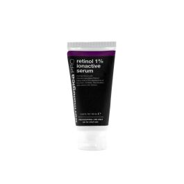 Pro, Retinol, Antiarrugas, Suero, Para la cara, 59 ml Precio: 103.69000015. SKU: B1AF9STWGH