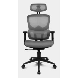 Mando Gaming DRIFT DRAIR200BG