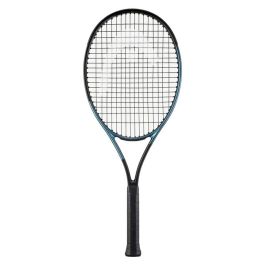 Raqueta de Tenis Head Gravity Jr. 2025 Agua
