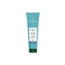 Rene Furterer SUBLIME CURL Bálsamo Desenredante y Nutritivo para Cabello Rizado, Activador Rizos Definidos, Anti-Frizz, Sin Siliconas 150 ml Precio: 19.68999967. SKU: B1FJQ3S6J9