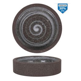 Bowl Krakatoa Viejo Valle - Diámetro 12 cm, Altura 3 cm (4 Unidades) Precio: 53.49999996. SKU: B13Y8FQWPC