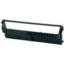 OLIVETTI Cinta Compatible PR4 Negro (comp.OLB0321) Precio: 4.58999948. SKU: B14HXX6AKM