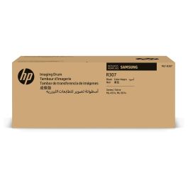 HP - SAMSUNG ML-4510ND Unidad de imagen (tambor) Precio: 156.50000003. SKU: B14KSVSH8N