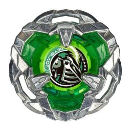 Peonza beyblade x.kit inicial incluye peonza con un lanzador. - modelos surtidos Peonza beyblade x.kit inicial incluye peonza con un lanzador. - modelos surtidos