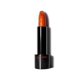 Rouge Rouge, Lápiz labial cremoso, Or417, Topacio de fuego, 4 g *Probador Precio: 16.50000044. SKU: B1CHCC8JJM