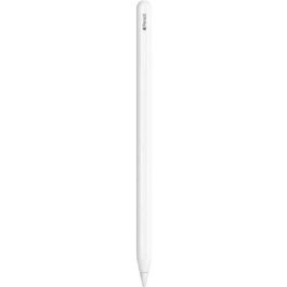 Apple Pencil Mu8F2Zm/A White (2ª Generation) Precio: 123.95000057. SKU: S8103687