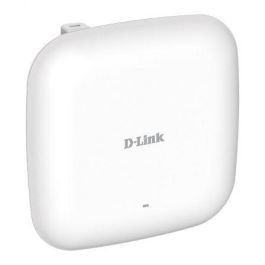 D-Link DAP-2662 Punto de Acceso AC1200 PoE, MU-MIMO, Beamforming, WiFi4EU Ready D-Link DAP-2662 Punto de Acceso AC1200 PoE, MU-MIMO, Beamforming, WiFi4EU Ready