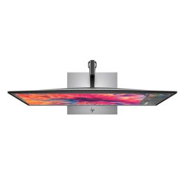 HP Z24q G3 Pantalla QHD de 60.5 cm (23.8 pulgadas) con Precisión de Color Profesional