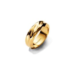 Anillo Mujer Pandora Anillo Mujer Pandora