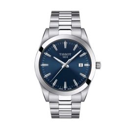 Reloj Hombre Tissot T127-410-11-041-00 Precio: 830.49999956. SKU: B14EPTP6RV