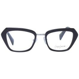 Montura de Gafas Mujer Yohji Yamamoto YY1005 51115