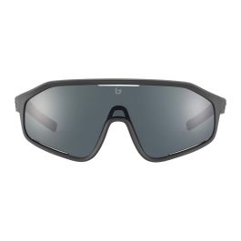 Gafas de Sol Unisex Bollé BS010004