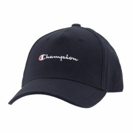 Gorra Deportiva Champion 805973-BS501 Talla única Azul marino Precio: 18.99000015. SKU: B1AG53B3TV