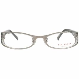 Montura de Gafas Mujer Ted Baker TB2160 54869 Montura de Gafas Mujer Ted Baker TB2160 54869