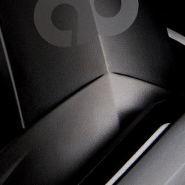 Veho Alpha Bravo GX1 Gaming Headset Multiplataforma para PlayStation, Xbox, PC y Nintendo Switch con Micrófono Incorporado