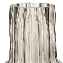 Day Jarrón de Vidrio/Cristal, 13 cm Diámetro, 25,5 cm Altura