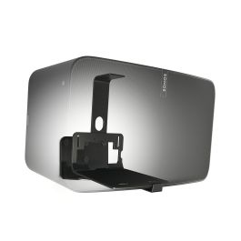 Soporte TV Vogel's SOUND3205 NEGRO Soporte TV Vogel's SOUND3205 NEGRO Precio: 123.59000016. SKU: B15DF4ZZCD