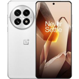 Smartphone OnePlus CPH2653 6,82" Octa Core 16 GB RAM 512 GB Plateado Smartphone OnePlus CPH2653 6,82" Octa Core 16 GB RAM 512 GB Plateado Precio: 1049.50000012. SKU: B1CSCAFKMP