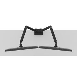 Soporte de Mesa para Pantalla Neomounts DS70-250BL2 17" 35" Soporte de Mesa para Pantalla Neomounts DS70-250BL2 17" 35"