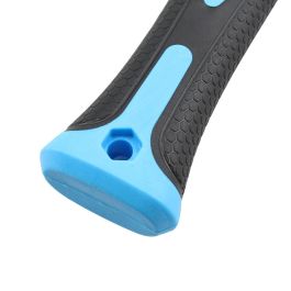 Maza de Goma Ferrestock