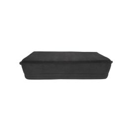 Columpio Sportsheets Pivot Columpio Sportsheets Pivot