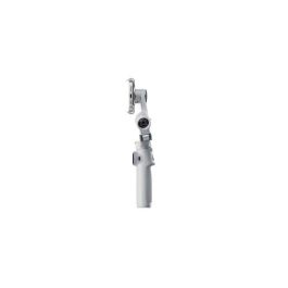 Videocámara de Vigilancia Insta360 INF2SBG1 Videocámara de Vigilancia Insta360 INF2SBG1