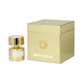 Perfume Unisex Tiziana Terenzi Sirrah 100 ml Precio: 228.49999975. SKU: B1FLCR7L3B