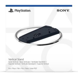 Cable USB Sony 0711719579533 Negro