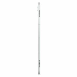 Samsung Galaxy Tab S10 Ultra 512GB Wi-Fi 14.6" Plata EU