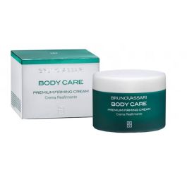 Body Care, Manteca de karité, Reafirmación, Crema corporal, 200 ml Precio: 66.50000038. SKU: B1HWQA9RN7