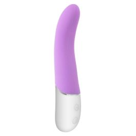 Vibrador Evolved Rosa Vibrador Evolved Rosa