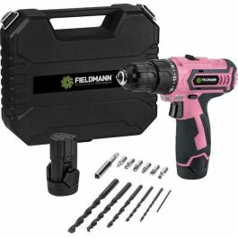 Fieldmann FDV 10253-A Taladro Precio: 62.94999953. SKU: B18H9VC434