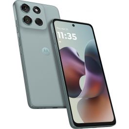 Motorola moto g56 5G 256GB Gray Mist Android 15 8GB RAM Motorola moto g56 5G 256GB Gray Mist Android 15 8GB RAM