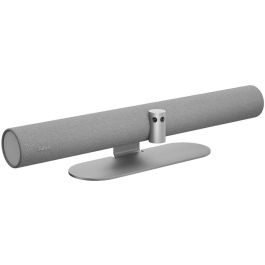 Jabra PanaCast 50 Table Stand. LIGHT GREY Precio: 110.88999988. SKU: B17EZEJBDW