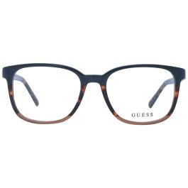Montura de Gafas Hombre Guess GU50080 53056