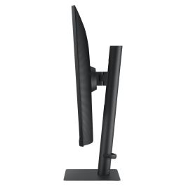 Samsung Monitor ViewFinity S8 S27B800TGU 27" 4K UHD 3840x2160 IPS 5ms HDMI Thunderbolt4 USB-C PD 90W Negro