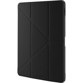 dbramante1928 Funda Folio para iPad 10.9 (10th Gen)