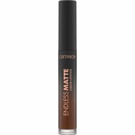 Pintalabios Catrice ENDLESS MATTE Nº 100-COFFEE DATE? 4,5 ml