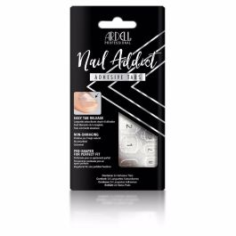 Ardell Tabs Adhesivas Uñas Postizas y Complementos 1 u Precio: 4.49999968. SKU: S0593840